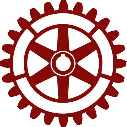 cropped-PS-Ikona-Rdeca.webp