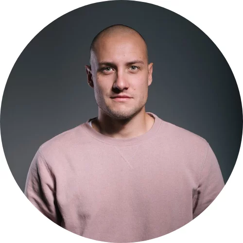 Jan Filip Jordan Frageš