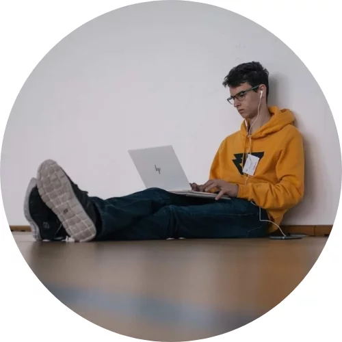 Nejc Paradiž