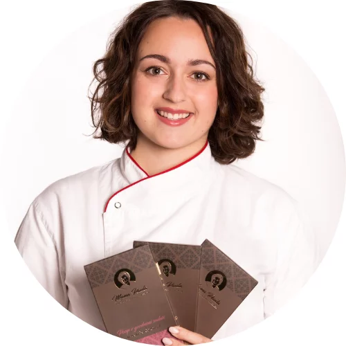 Hana Kotar