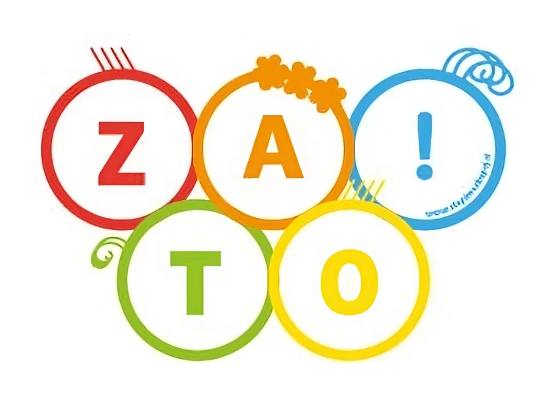 logotip-rotary-padding-transformed