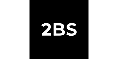 2BS