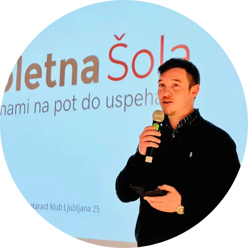 Aljoša Kiler