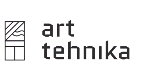 ArtTehnika