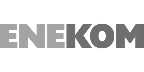 ENEKOM