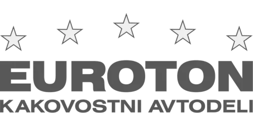 EUROTON
