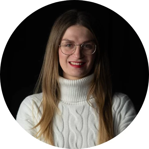 Franja Bučar