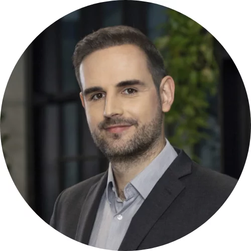Jan Peloza