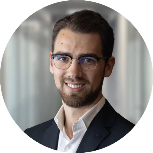 Julij Krapež