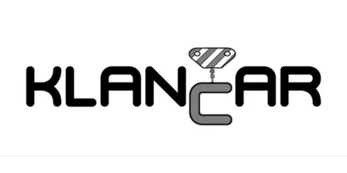 Klancar
