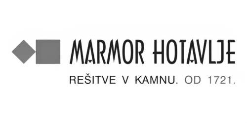 MarmorHotavlje