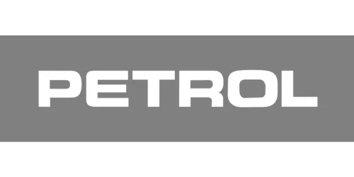 Petrol