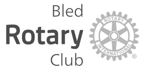 RotaryBled