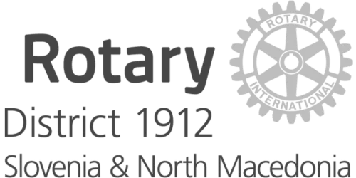 RotaryDistrict1912
