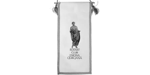 RotaryEmonaLjubljana