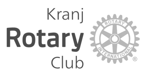 RotaryKranj