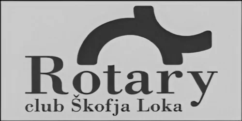 RotarySkofjaLoka