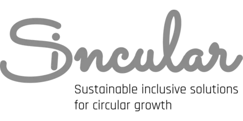Sincular