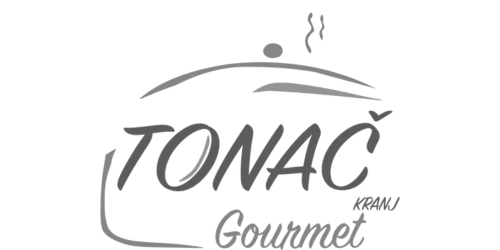 TonacGourmetKranj