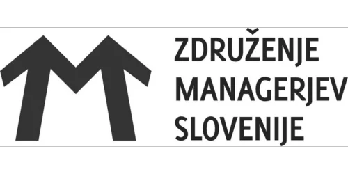 ZdruzenjeManagerjevSlovenije