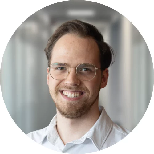 Nik Klemenc