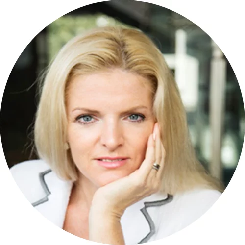 Nina Dremelj