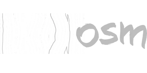 osm1