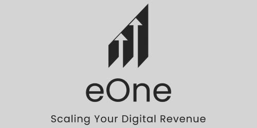 eone